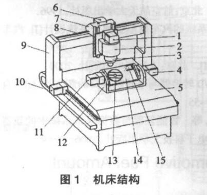 济南葡萄视频app黄版下载机厂家